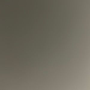 Meet your Posher, Kay